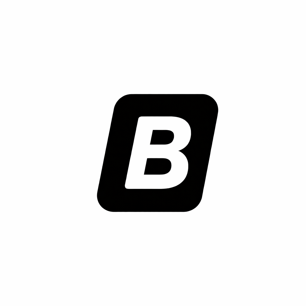 BazzarrStore