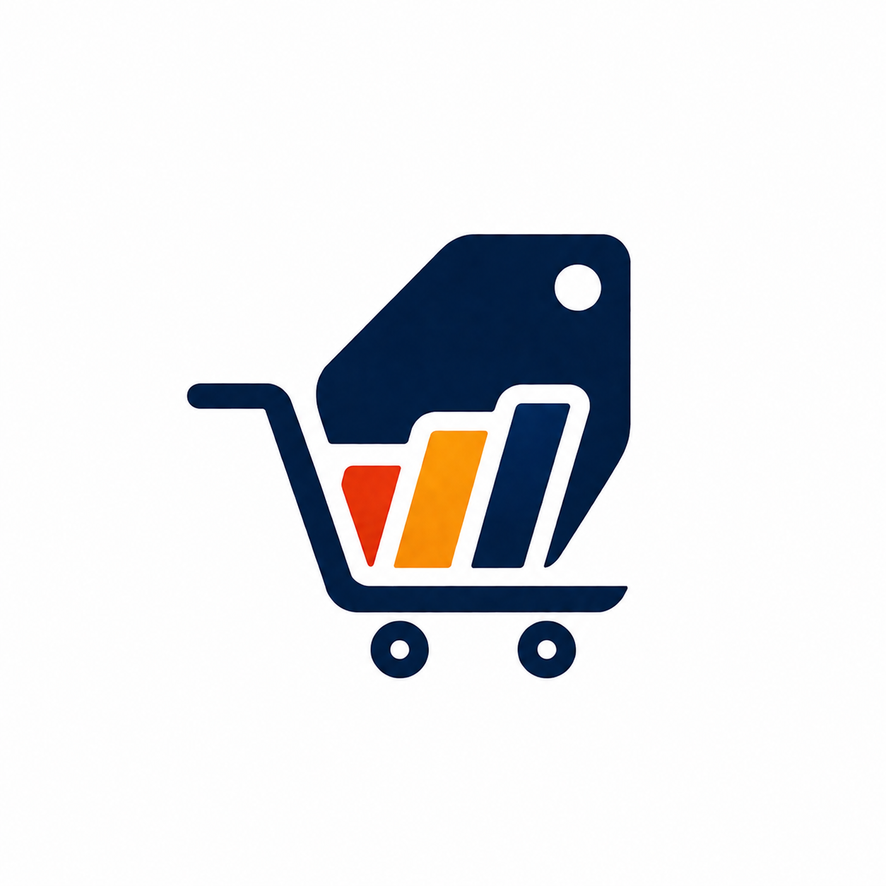 BazzarrStore